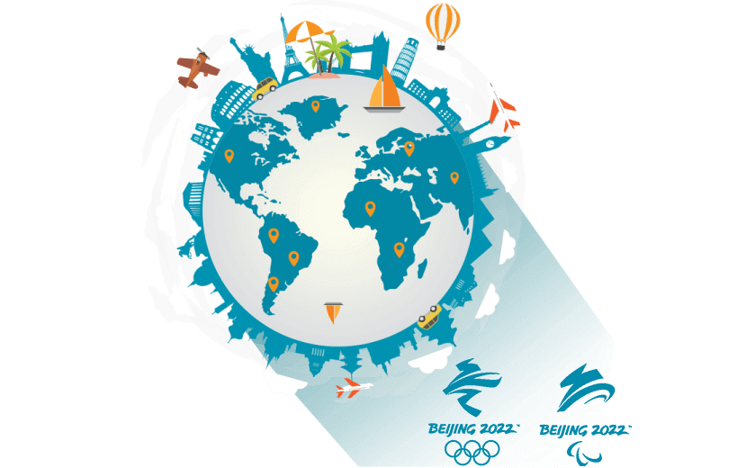 在阿拉伯联合酋长国怎么看2022卡塔尔世界杯 - 返华加速器